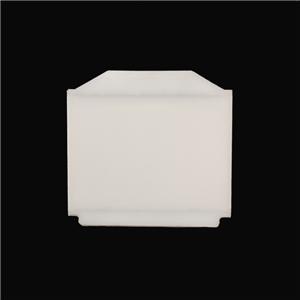 Yellow LED Backlight Panel For Screen Lighting