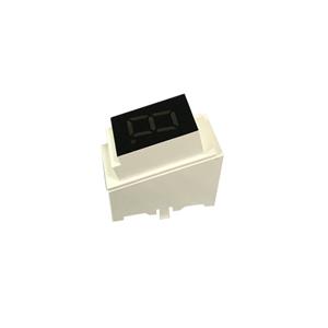 LED Digital Display Modules For The Screen Of Robot Sweeper