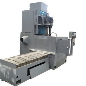 CNC Internal And External Cylindrical Dressing Machine