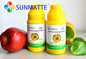 High Quality Amino Acid 30% Liquid Organic Fertilizer