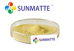 100% water soluble Plant Growth Promoters Plant Sourced Amino Acid（NH4)CL