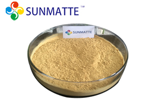 100% water soluble Amino Acid Plant Growth Promoters Plant Sourced Amino Acid（NH4)2SO4