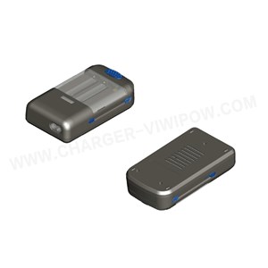 Charged 3.6/3.7V And 7.2/7.4V Li-Lion Battery Pack, AA/AAA NiMH Rechargeable Battery And Devices That Are Recharged Via A USB Port