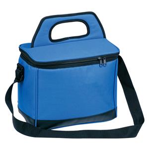 High Quality Cusomized Cooler Bag