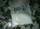 High Purity Pharmaceutical Intermediates Cannabinoid Chemicals U47700 CAS 121348-98-9
