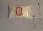 CAS 5537-19-9 4 MEO A PVP PV8 Research Chemical 325.9G / Mol Pharmaceutical Intermediates