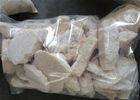 Big Light Yellow Crystal Ephylone 99.5% Purity N Ethyl Pentylone CAS 952016-47-6
