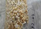 Pharmaceuticals Thirtylone Crystal TTE Research Chemicals BK MDMA Replacement
