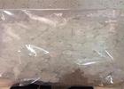 White Magic Crystals Research Chemical 6 EAPB CAS 36505-84-7 C13H17NO