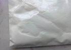Pharmaceutical Intermediate Alprazolam Etizolam Powder CAS 28981-97-7