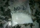 U 47700 FU F Powder Pharmaceutical Substitution 99.9% Purity CAS 121348-98-9