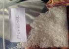 C10H13NO2 Sedative Research Chemicals Mexedrone Methylone Crystals 179.09G MW