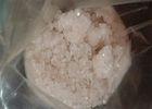 C10H12ClNO 4 CMC Chemical / 4 MEC Big Crystal CAS 842212-02-1 With Foil Bags Packing