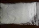 5F AMB Replacement Research Chemical Powder FUB AMB CAS 687947-71-4