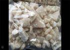 265.12G Research Chemical 4 CPrC Crystals CAS 4641-47-8 C15H20ClND