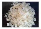 High Purity APVP Research Chemical 4 CEC Brown Crystals CAS 777666-01-2