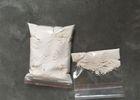 Research Chemicals Etizolam Pharmaceutical Substitution CAS 40054-69-1 99.8% purity