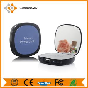 Power Bank Mirror MPB-096