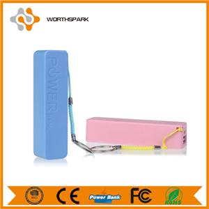 ABS Mobile Power Bank