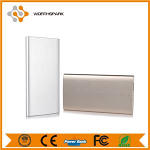 5600mah Power Bank