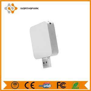 Gift Usb  MU-779