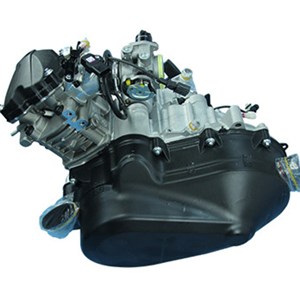 400CC DUNE BUGGY ATV UTV TRICYCLE ENGINE