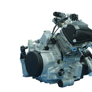 500CC DUNE BUGGY ATV UTV TRICYCLE ENGINE