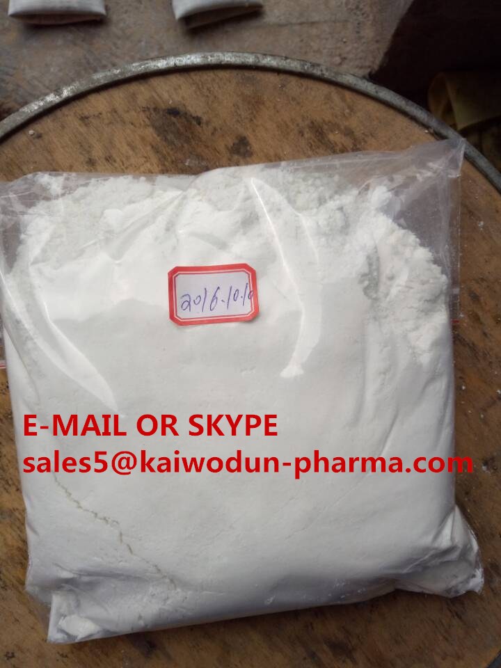 buy adbf adb-fubinaca adbf high purity from manufacturer supplier