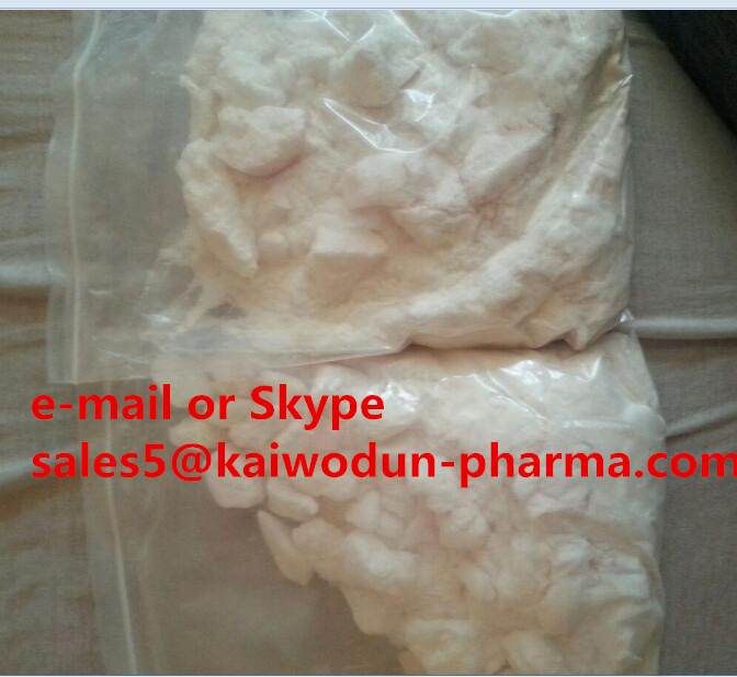 good quality hex-en hexedrone for sale online from China Shanghai Kaiwodun manufacturer