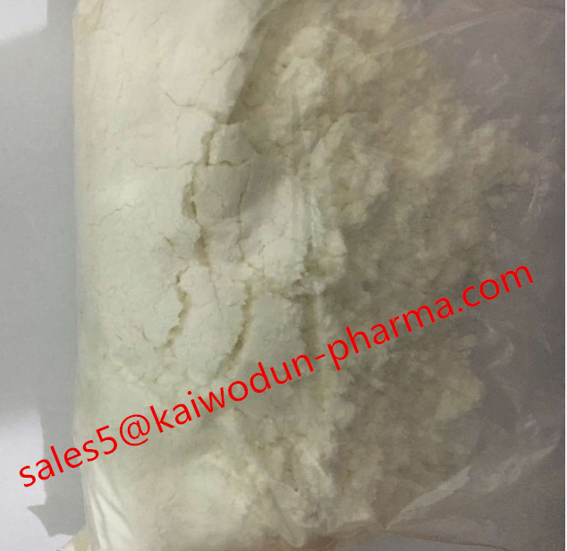 fub-amb fub-amb asb-fubinaca high purity manufacturer price