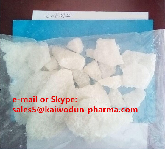buy good quality 4-cec,4cec,4cec big crystal from Shanghai kaiwodun manufacturer