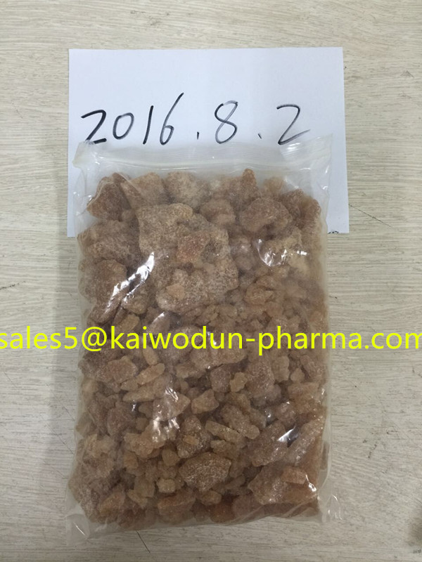 buy bk-ebdp,bk-ebdp, bk-ebdp crystal from shanghai kaiwodun manufacturer 