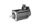 Custom Rotary Industrial Servo Motor With IP65 Protection Grade