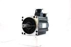 Relieving Lathe High Precision Servo motor3000RPM 6NM 110mm Flange