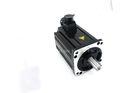 15NM Industrial Electric Servo Motor , High Speed Servo Motor