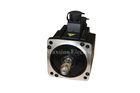 Spherical Lathe High Power Industrial Servo Motor Peak Speed 4000rpm
