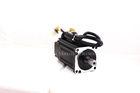 ISO Certified M Series High?Speed?Servo?Motor 220V High Rotating Speed