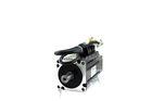 IP65 Class B Open Loop Control Rotary Servo Motor CNC 60mm Flange