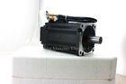 Computer Gongs 1HP High Precision Servo Motor Rotary 80ST - M02430