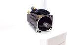 3000RPM 1000W High Speed Servo Motor On Cord CNC System Machine Tool