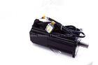 IP65 750W Industrial?CNC Servo?Motor For Deep Hole Drilling Machine