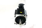 High Dynamic Performance Waterproof Servo Motor 220V 1.5HP 3000RPM