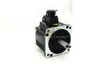 1000W Horizontal Lathe Low RMP Servo Motor Rotary Transfomer Encoder