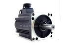 1.8kw 6nm High Speed High Torque Motor 3000rpm 200V For Ground Lathe