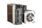 5NM Copying Lathe Linear Servo Motor Industrial Automatic Control System