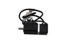 Multi Spindle Industrial?Servo?Motor , High Torque Servo Motor