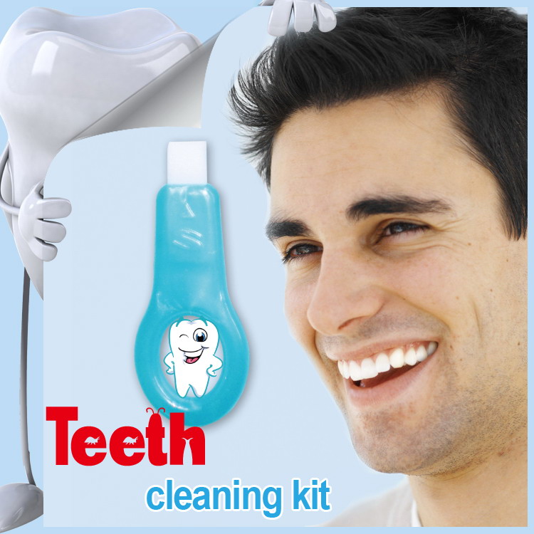 Manufacturers Wanted Instant Whites Dental Care Tooth Whitening Strips