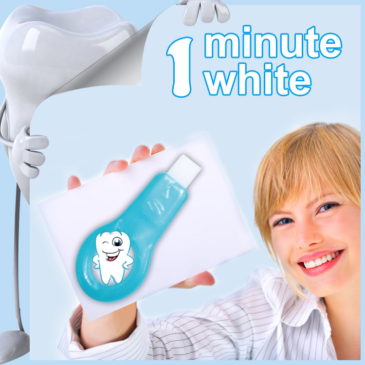 Business Opportunities Professional Teeth Whitening Kit