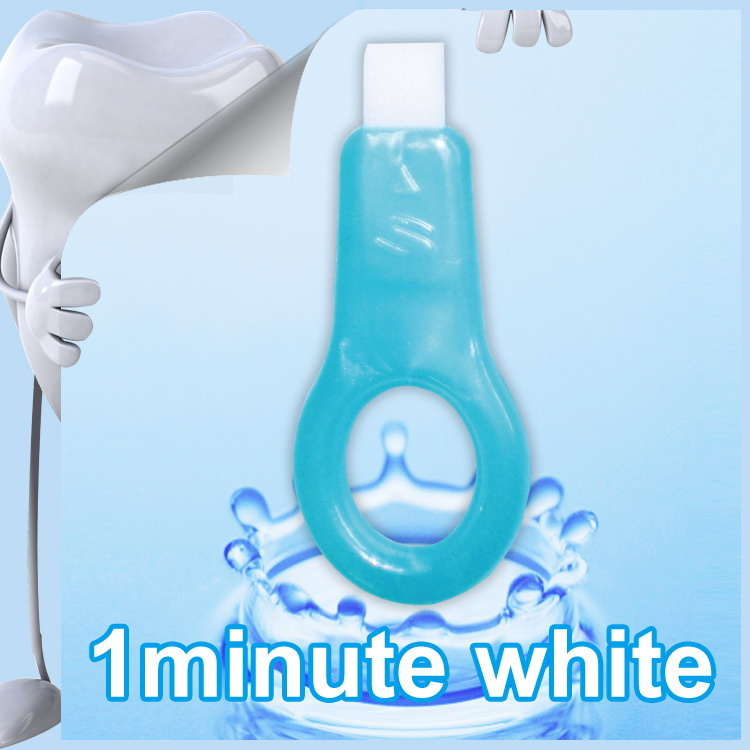 Hot Search Best Lab Supply Tooth Whitening Kit