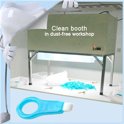 New Innovative Daily Use Products Teeth Whitening